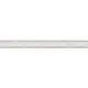 Настенная плитка Kerama marazzi SPA030R 2.5x30см цвет серый