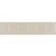Керамический бордюр Kerama Marazzi OP\C206\12138R 25x5.5 Безана бежевый матовый обрезной