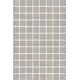 Настенная плитка Kerama marazzi Матрикс/portugal MM8343 30x20см цвет серый