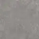 Напольная плитка Kerama marazzi SG455300N 50.2x50.2см 1.26 м² цвет серый, цена за упаковку