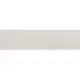 Напольная плитка Kerama marazzi SG400900N 9.9x40.2см 1.11 м² цвет белый, цена за упаковку