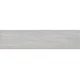Напольная плитка Kerama marazzi SG400800N 9.9x40.2см 1.11 м² цвет серый, цена за упаковку