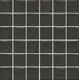 Мозаика Kerama Marazzi 21047 Анвер серый темный матовый 30.1x30.1см