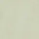 Напольная плитка Kerama marazzi SG457500R 50x50см 1.512 м² цвет бежевый, цена за упаковку