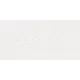 Настенная плитка Kerlife PIXEL BLANCO 31.50x63см глянцевый белый