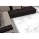 Керамогранит Гранитея Пайер G281 60x60 60x60см 1.44 м² цвет белый, цена за упаковку