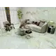 Керамогранит ColorTile Onyx verde RP-139251 60x120см 1.44 м² цвет зеленый