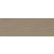 Настенная плитка Emigres Titan RELIEVE VISON 30x90см цвет бежевый, цена за упаковку