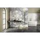 Керамогранит Vitra Citymarble K951844LPR01VTEP 60x120см 1.44 м² цвет белый