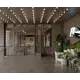Керамогранит Италон Клаймб 610010001065 30x30см 1.17 м² цвет бежевый, цена за упаковку