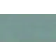 Плитка Kerlife Colores Linea Mare глазурованная 31.50x63см зеленый, цена за упаковку