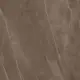 Плитка Kerlife Classico Amani Marron 1C матовая 42x42см коричневый
