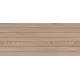 Керамическая плитка Global tile Eco wood gt 10100001343 25x60см 1.2 м2 цвет бежевый, цена за упаковку