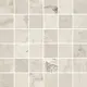 Мозаика Kerlife Elegance beige mosaic глазурованный 30x30см цвет бежевый