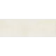 Плитка Emigres Aranza Chiara beige 25x75 25x75см 1.50 м² цвет бежевый