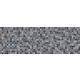 Плитка Emigres Glass azul 25x75 25x75см 1.5 м² цвет сине-голубой, цена за упаковку