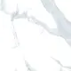 Керамогранит Stn Ceramica Purity White sat. rect. 75x75 75x75см матовый White