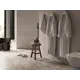 Керамогранит Idalgo home Граните Герда LLR 60x120см цвет серый, цена за упаковку