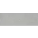 Плитка Emigres Olite gris 20x60 16 20x60см 1.44м2 цвет серый, цена за упаковку