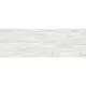 Керамическая плитка Alma ceramica Rocko TWA11ROK017 20x60см 1.92 м² цвет серый, цена за упаковку