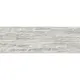 Керамическая плитка Alma ceramica Rocko TWA11ROK717 20x60см 1.92 м² цвет серый, цена за упаковку
