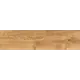 Керамогранит Global tile Ortus GT 150R0027 60x15см 1.35 м² цвет медовый, цена за упаковку