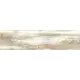 Керамогранит Global tile Stain GT 15ST0065 60x15см 1.35 м² цвет коричневый, цена за упаковку