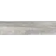 Керамогранит Global tile Oleanna_GT GT180VG 14.7x59.4см 1.31 м² цвет серый, цена за упаковку