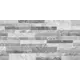 Керамогранит Global tile Trick_GT GT191VG 30x60см 1.62 м² цвет серый, цена за упаковку