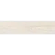 Керамогранит Global tile Tramonto_GT GT174VG 14.7x59.4см 1.31 м² цвет светло-бежевый, цена за упаковку
