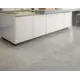 Керамогранит Steppe ceramics CR0H05M01 60x60см 1.44 м² цвет серый, цена за упаковку
