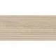 Плитка Global tile Combination 16578 20x44см 1.056 м² цвет бежевый, цена за упаковку