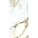 Керамогранит Global Tile Borghini_GT GT120605403MCR 60x120см 1.44 м² цвет белый