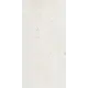 Керамогранит Global tile Gabbana_GT GT120605103MCR 60x120см 1.44 м² цвет белый, цена за упаковку