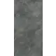 Керамогранит Global tile Lucciano_GT GT120606309PR 60x120см 1.44 м² цвет темно-серый, цена за упаковку