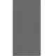 Керамогранит Kerama marazzi Toscana DD519620R 119.5x60см 2.151 м² цвет серый серебристый, цена за упаковку