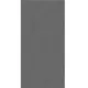 Керамогранит Kerama marazzi Toscana DD519622R 119.5x60см 2.151 м² цвет серый серебристый, цена за упаковку