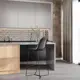 Керамогранит Kerama marazzi SG172100N 40.2x40.2см 1.62 м² цвет серый, цена за упаковку