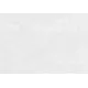 Керамическая плитка Керамин Киото CDB00020544 27.5x40см 1.65 м² цвет белый