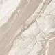 Керамогранит New trend Firenze crema GP40FEN11R 60x60см 1.44 м² цвет коричневый