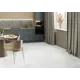 Керамогранит New trend Corten Light GP40COT01R 60x60 матовый 1.44 м² цвет серый, серебристый