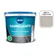 Затирка Kesto Saumalaasti 41 KeS41 10 кг цвет серый