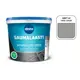 Затирка Kesto Saumalaasti 42 KeS42 10 кг цвет серый