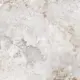 Керамогранит GLOBAL TILE Sintra GT GT135VGNG 41.2x41.2см 1.7 м² цвет бежевый, цена за упаковку