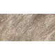 Керамогранит GLOBAL TILE Thor_GT 6260-0216 30x60см 1.44 м² цвет бежевый, цена за упаковку
