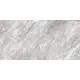 Керамогранит GLOBAL TILE Thor_GT 6260-0219 30x60см 1.44 м² цвет светло-серый, цена за упаковку
