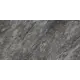 Керамогранит Global Tile Thor_GT 6260-0221 30x60см 1.44 м² цвет темно-серый
