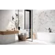 Керамогранит GLOBAL TILE Victory_GT 6260-0218 30x60см 1.44 м² цвет серый, цена за упаковку