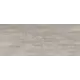 Керамогранит Kerama marazzi SG413020N 20.1x50.2см 1.41 м² цвет серый, цена за упаковку