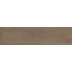 Керамогранит Kerama marazzi SG320700R 15x60см 1.44 м² цвет коричневый, цена за упаковку